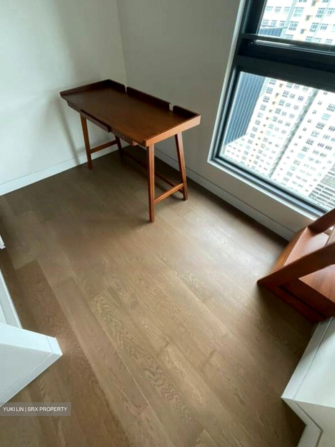 Highline Residences (D3), Condominium #481906601